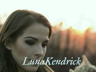LunaKendrick