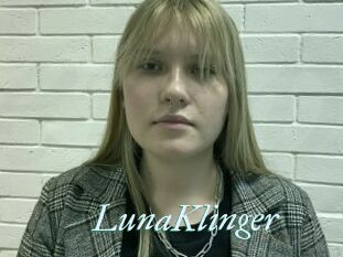 LunaKlinger