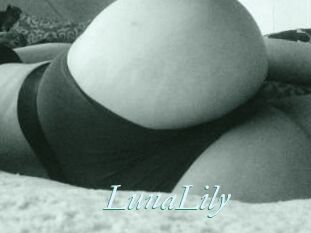 LunaLily