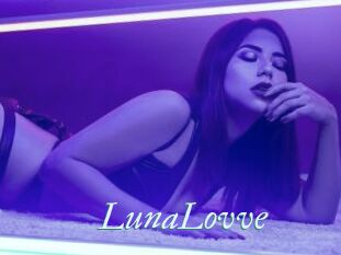 LunaLovve