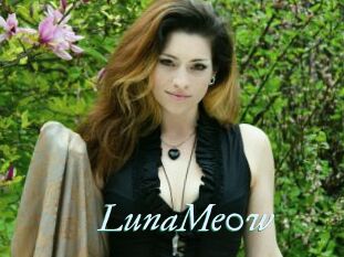 LunaMe0w