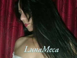 LunaMeca
