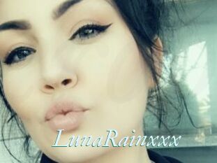 LunaRainxxx