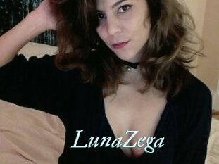 LunaZega