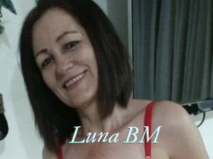 Luna_BM