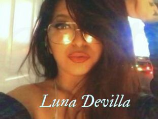 Luna_Devilla