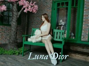 Luna_Dior