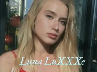 Luna_LuXXXe