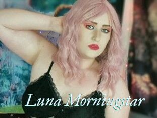 Luna_Morningstar