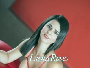 Luna_Roses