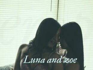 Luna_and_zoe