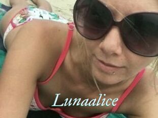 Lunaalice