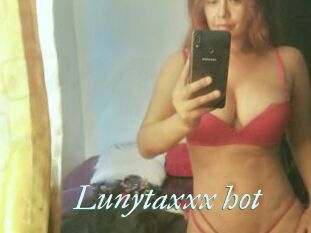 Lunytaxxx_hot