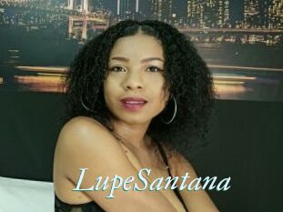 LupeSantana