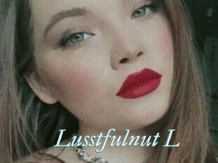 Lusstfulnut_L