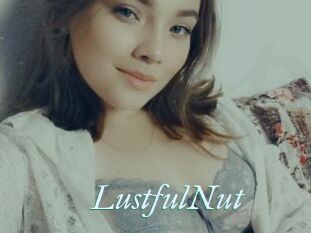 LustfulNut