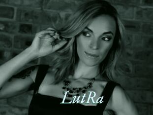 LutRa