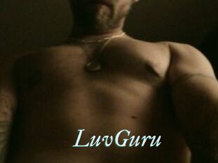 LuvGuru
