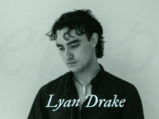 Lyan_Drake