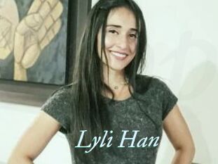 Lyli_Han