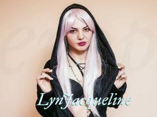 LynJacqueline