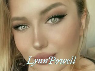 LynnPowell