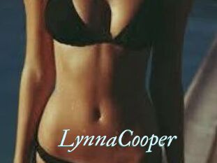 LynnaCooper