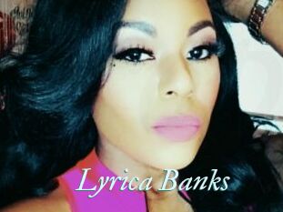 Lyrica_Banks