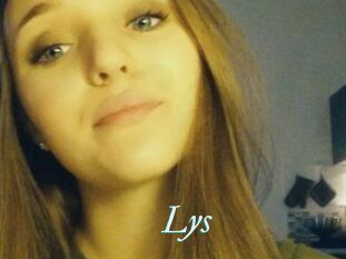 Lys