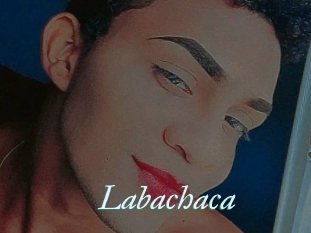 Labachaca