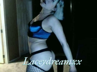 Laceydreamxx