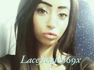 Laceyloulou69x