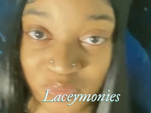 Laceymonies