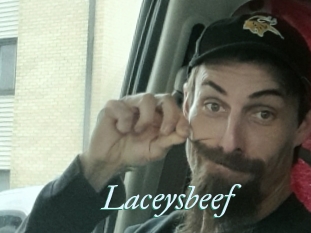 Laceysbeef