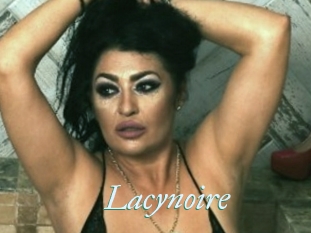 Lacynoire