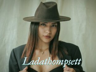 Ladathompsett