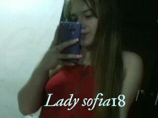 Lady_sofia18