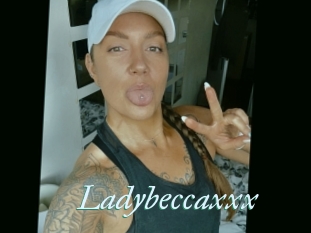 Ladybeccaxxx