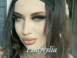 Ladycylia