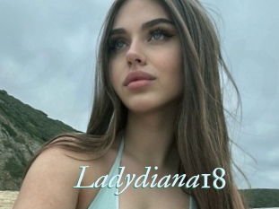 Ladydiana18