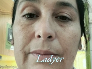 Ladyer