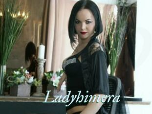 Ladyhimera