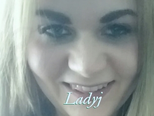 Ladyj