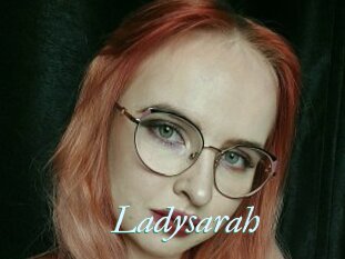 Ladysarah