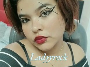 Ladyyrock