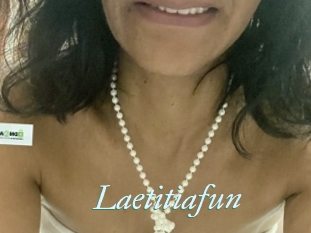 Laetitiafun