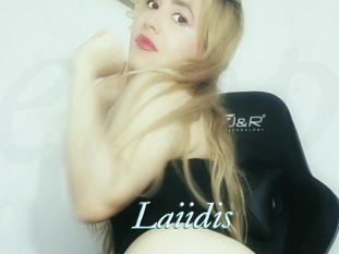 Laiidis