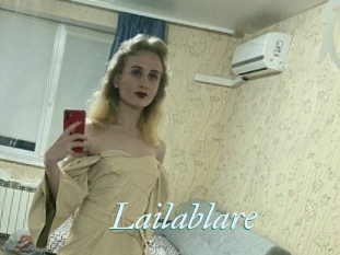 Lailablare