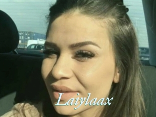 Laiylaax