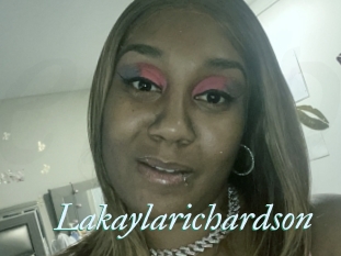 Lakaylarichardson